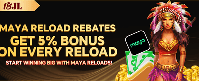 Hot Slot Free Spins Frenzy promotion