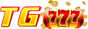 tg777applogin.ph Logo